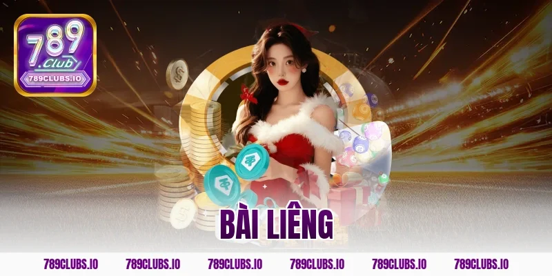 bài liêng