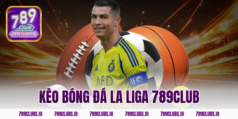 Kèo dụ là gì? Khám phá loại hình cá cược hấp dẫn nhất tại 789CLUB