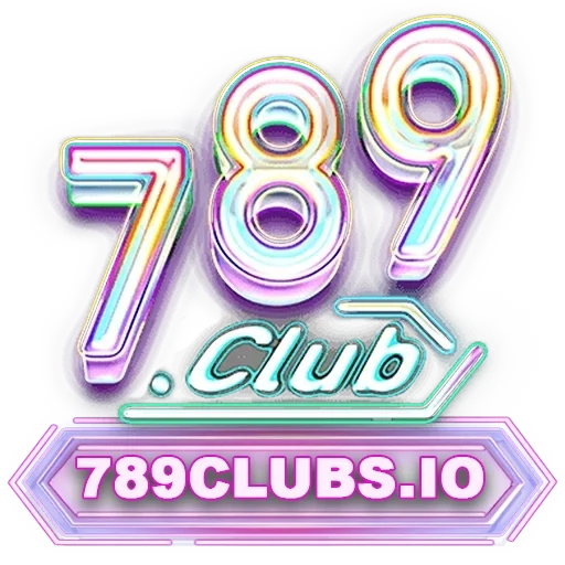 789club